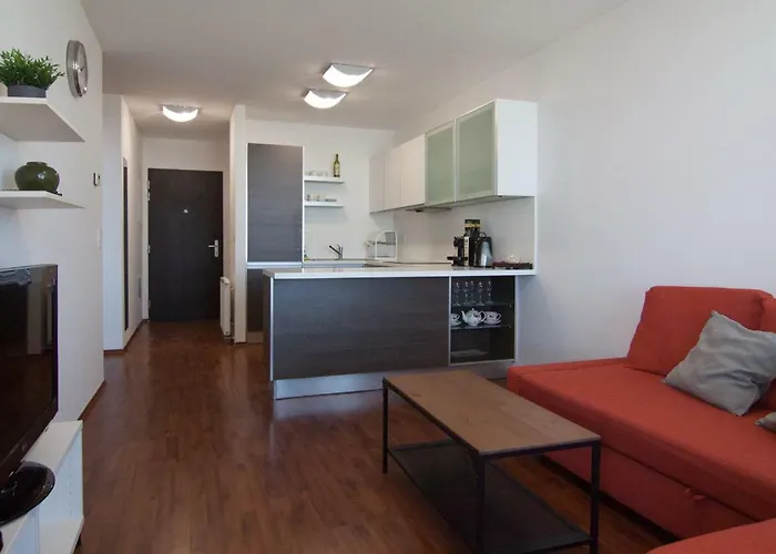 Juls Next To Football And Hockey Stadium