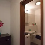 Juls Next To Football And Hockey Stadium Апартаменты