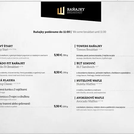 Juls Next To Football And Hockey Stadium Daire Bratislava