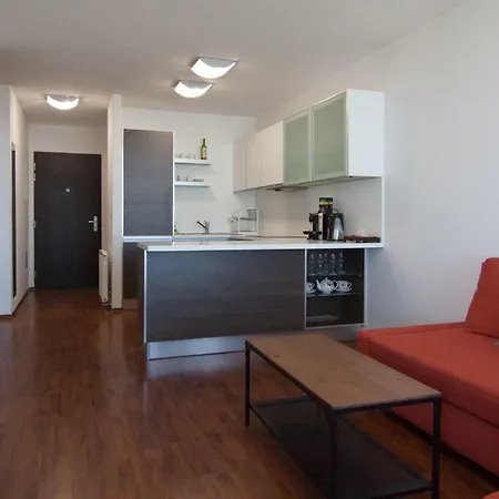 Juls Next To Football And Hockey Stadium