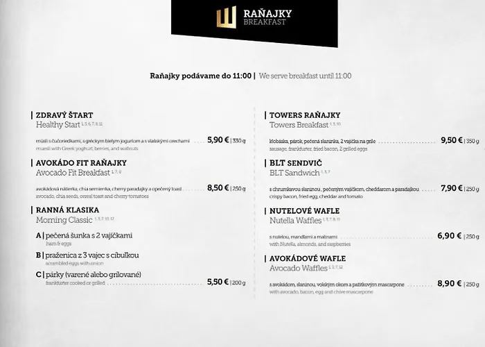 Juls Next To Football And Hockey Stadium Lägenhet Bratislava